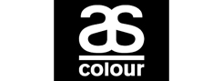 AS colour