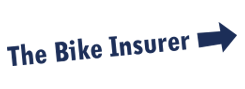 The Bike insurer