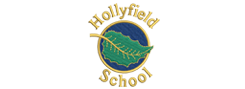Hollyfield School
